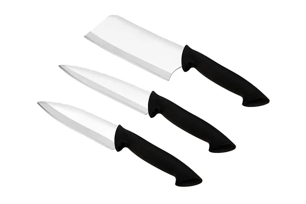 https://d1311wbk6unapo.cloudfront.net/NushopCatalogue/tr:f-webp,w-600,fo-auto/Jeel Stainless Steel Knife Set 3_1673980038937_a0q1uk7oylve8l9.jpg__Jeel 